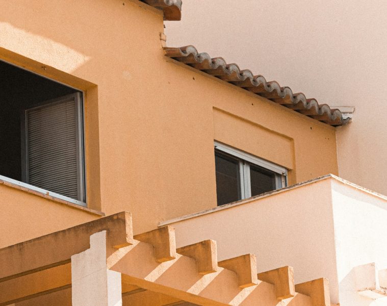 Propriétaire d'un bien immobilier sur Nice : et si vous passiez à la conciergerie professionnelle ?