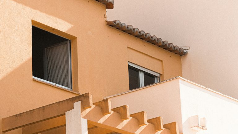 Propriétaire d'un bien immobilier sur Nice : et si vous passiez à la conciergerie professionnelle ?