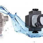 Comment économiser l’eau à partir de l’installation de plomberie : concevoir confort et efficacité