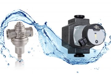 Comment économiser l’eau à partir de l’installation de plomberie : concevoir confort et efficacité