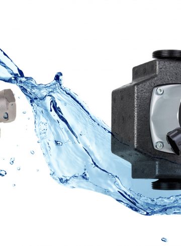 Comment économiser l’eau à partir de l’installation de plomberie : concevoir confort et efficacité