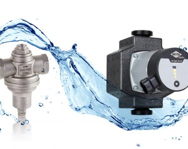 Comment économiser l’eau à partir de l’installation de plomberie : concevoir confort et efficacité