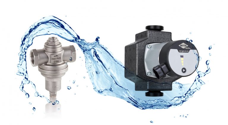 Comment économiser l’eau à partir de l’installation de plomberie : concevoir confort et efficacité