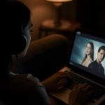 tarbob.com ne fonctionne plus ? Voici son nouveau nom en 2025