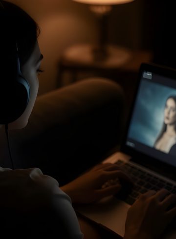 tarbob.com ne fonctionne plus ? Voici son nouveau nom en 2026