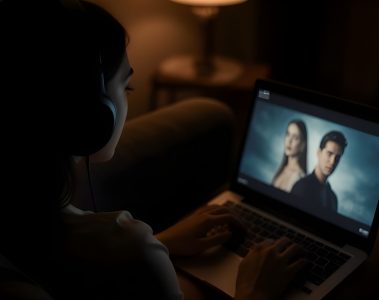 tarbob.com ne fonctionne plus ? Voici son nouveau nom en 2025