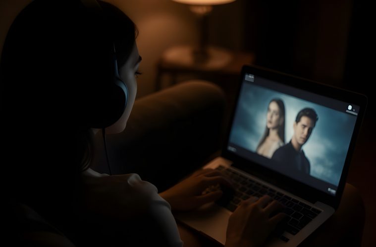 tarbob.com ne fonctionne plus ? Voici son nouveau nom en 2025
