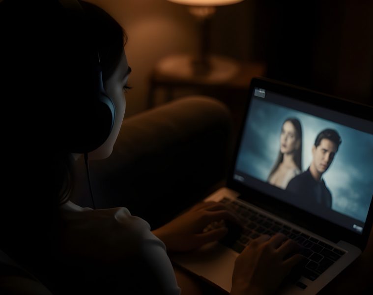 tarbob.com ne fonctionne plus ? Voici son nouveau nom en 2026