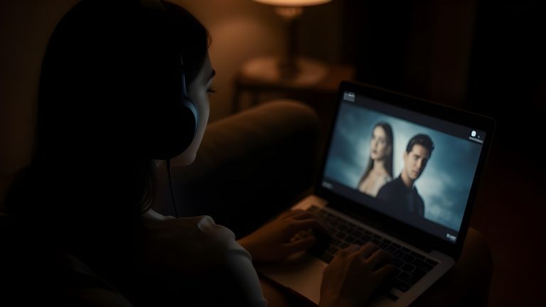 tarbob.com ne fonctionne plus ? Voici son nouveau nom en 2025