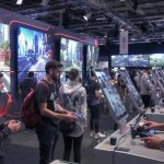 Jeux interactifs en France : les tendances 2026 La nouvelle génération de jeux interactifs en France