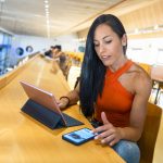 Comment sécuriser vos fichiers sur plusieurs appareils ?