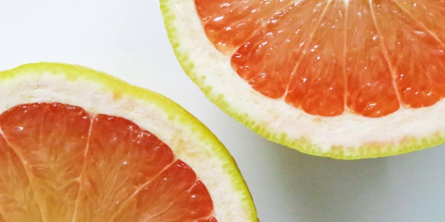 Vitamine C Liposomale : l'alliée bien-être de l'hiver