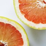 Vitamine C Liposomale : l'alliée bien-être de l'hiver Vitamine C Liposomale : l'alliée bien-être de l'hiver