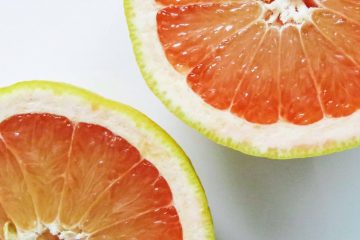 Vitamine C Liposomale : l'alliée bien-être de l'hiver