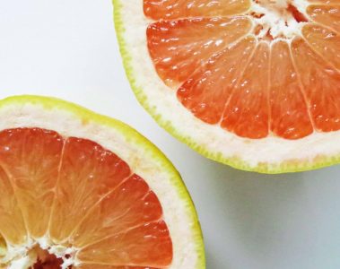 Vitamine C Liposomale : l'alliée bien-être de l'hiver