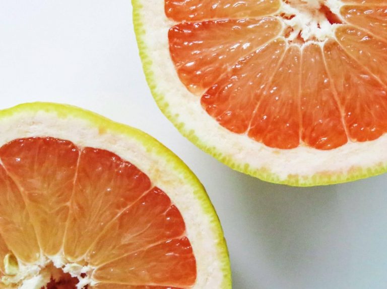 Vitamine C Liposomale : l'alliée bien-être de l'hiver