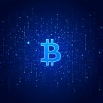 Pourquoi l'analyse on-chain est devenue le nouvel outil du délit d'initié