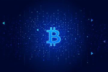 Pourquoi l'analyse on-chain est devenue le nouvel outil du délit d'initié