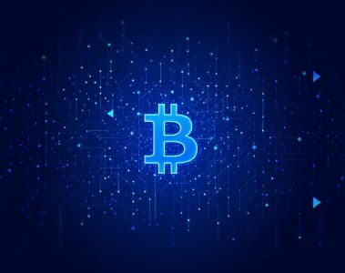 Pourquoi l'analyse on-chain est devenue le nouvel outil du délit d'initié