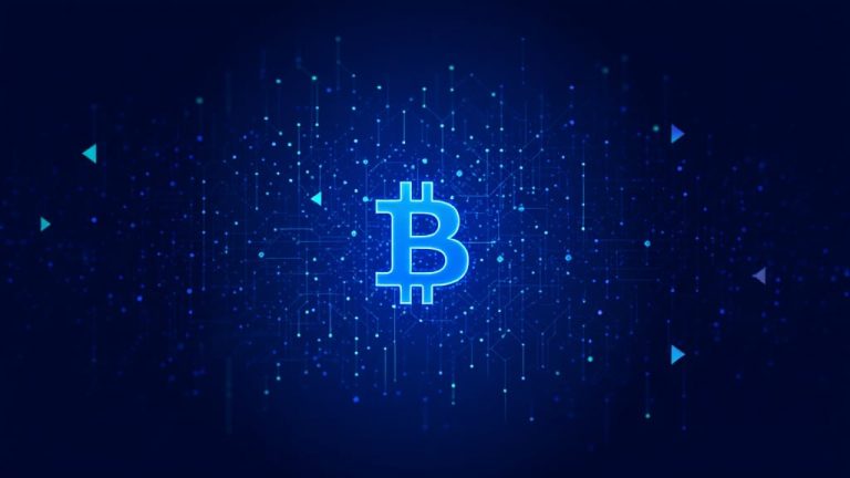 Pourquoi l'analyse on-chain est devenue le nouvel outil du délit d'initié