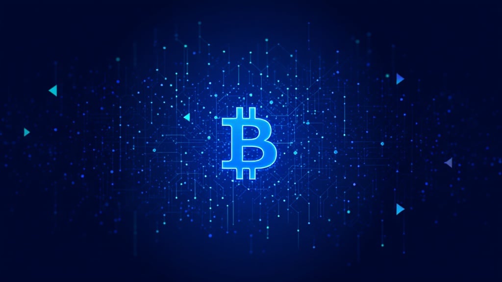 Pourquoi l'analyse on-chain est devenue le nouvel outil du délit d'initié