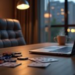 Manières amusantes de jouer au poker en ligne pour les débutants en France Manières amusantes de jouer au poker en ligne pour les débutants en France