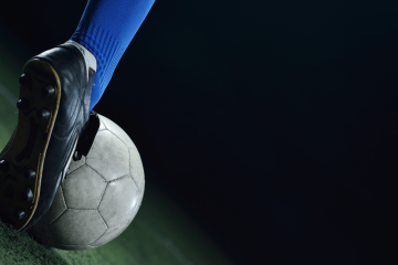 Comment bien parier sur la CAN 2025 et faire des pronostics gagnants ?