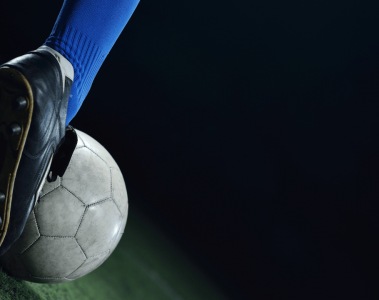 Comment bien parier sur la CAN 2025 et faire des pronostics gagnants ?