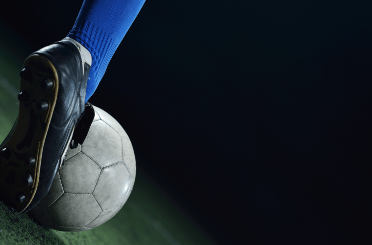 Comment bien parier sur la CAN 2025 et faire des pronostics gagnants ?