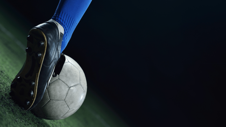 Comment bien parier sur la CAN 2025 et faire des pronostics gagnants ?