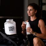 Pure Grass Whey : qu'est-ce que c'est et pourquoi en utiliser ? Pure Grass Whey : protéine d'herbe pure, sans additifs