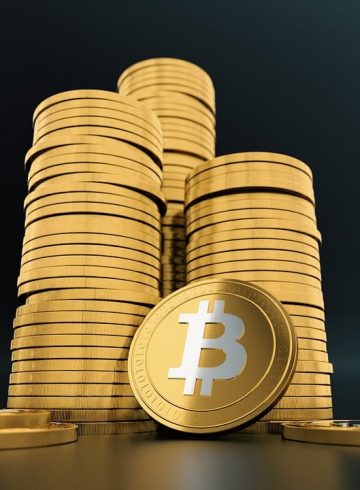 BTCUSD vs BTCEUR : les coûts cachés que les traders français ignorent