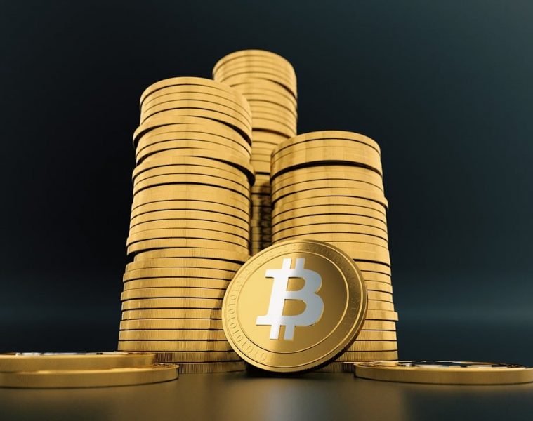 BTCUSD vs BTCEUR : les coûts cachés que les traders français ignorent