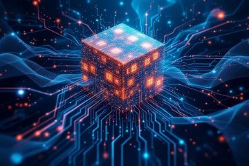 Ce que la décentralisation signifie pour la liberté numérique