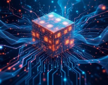 Ce que la décentralisation signifie pour la liberté numérique