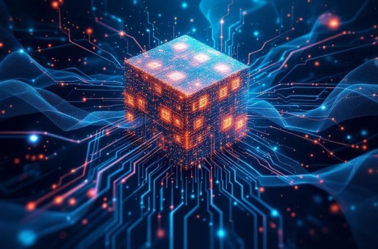 Ce que la décentralisation signifie pour la liberté numérique