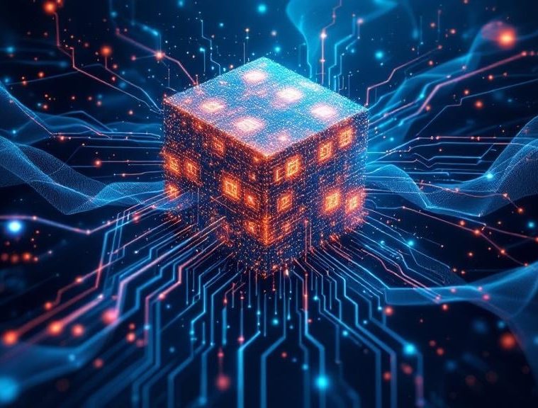 Ce que la décentralisation signifie pour la liberté numérique