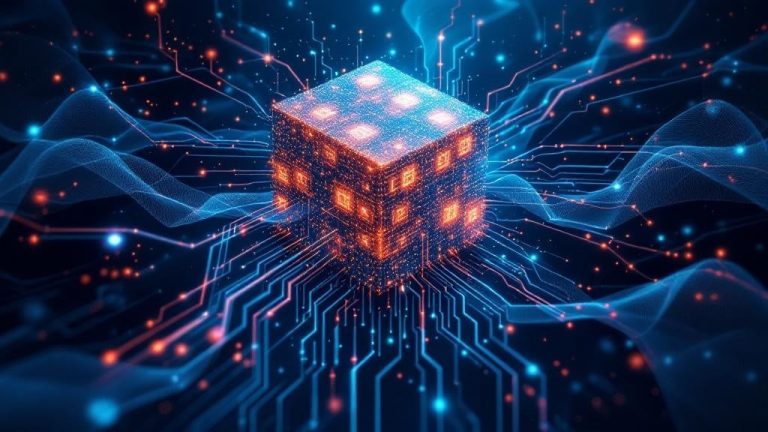 Ce que la décentralisation signifie pour la liberté numérique