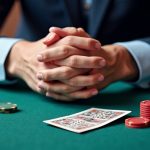 Lutte contre le blanchiment d'argent dans les casinos en ligne Lutte contre le blanchiment d'argent dans les casinos en ligne