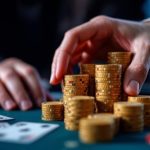 Bonus d'activité : récompenses quotidiennes et hebdomadaires : l'avis d'expert Onlyspins casino