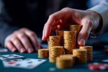 Bonus d'activité : récompenses quotidiennes et hebdomadaires : l'avis d'expert Onlyspins casino