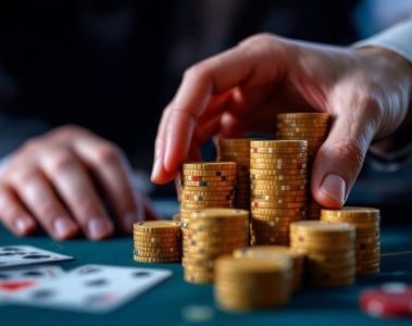 Bonus d'activité : récompenses quotidiennes et hebdomadaires : l'avis d'expert Onlyspins casino