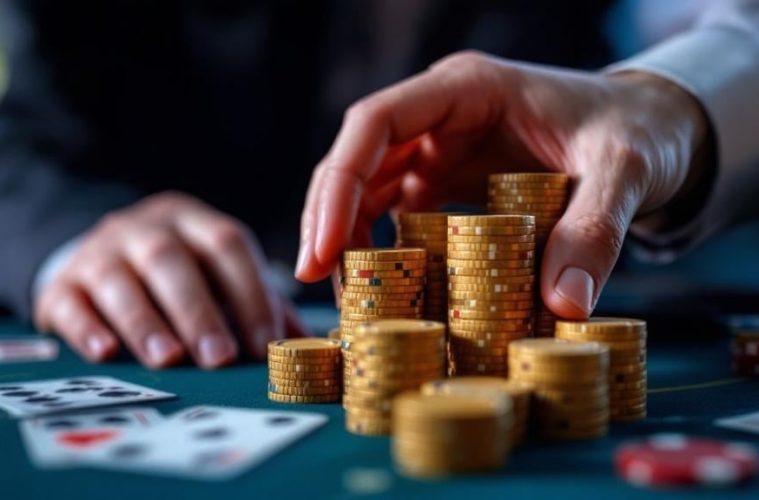 Bonus d'activité : récompenses quotidiennes et hebdomadaires : l'avis d'expert Onlyspins casino