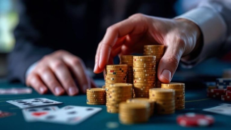 Bonus d'activité : récompenses quotidiennes et hebdomadaires : l'avis d'expert Onlyspins casino