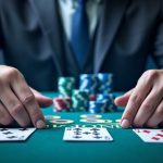 Gérer son budget au casino en ligne : conseils essentiels Gérer son budget casino en ligne : nos conseils 2025