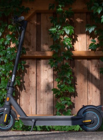 Acheter trottinette électrique pas cher : conseils 2026