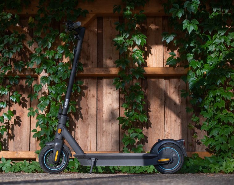 Acheter trottinette électrique pas cher : conseils 2026