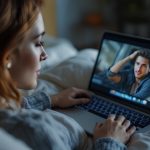 facebim.com ne fonctionne plus ? Voici son nouveau nom en 2025 facebim.com ne fonctionne plus ? Voici son nouveau nom en 2025