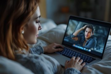 facebim.com ne fonctionne plus ? Voici son nouveau nom en 2025