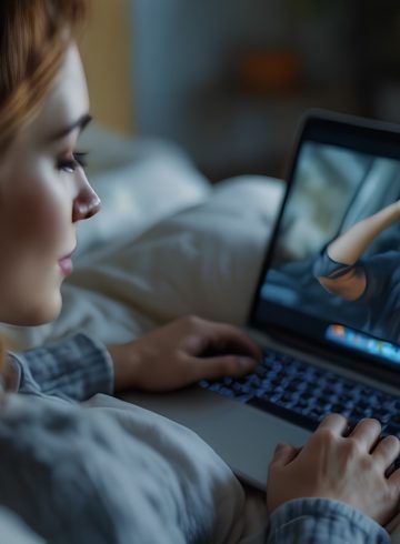 facebim.com ne fonctionne plus ? Voici son nouveau nom en 2026 (Facebim devient Madroz)